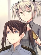 Post 1460604