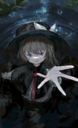 Post 6870024