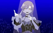 Post 12298316