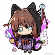 Post 10805994