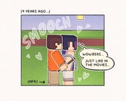 Post 7703341