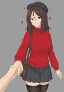 Post 11044026