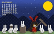 Post 11477031
