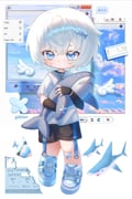 Post 11020959
