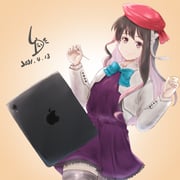 Post 4466597