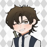 Post 11863339