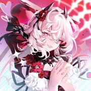 Post 10064646