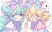 Post 10026261