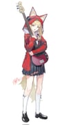 Post 10810665