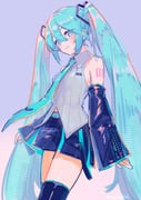 Post 12106935