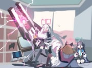 Post 11711816