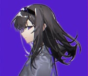 Post 12206237