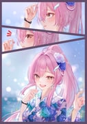 Post 11908606