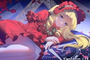 Post 11074018