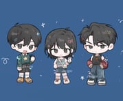 Post 11026751