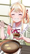 Post 12017342