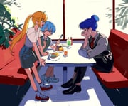 Post 11995073