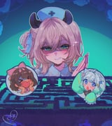 Post 10098031