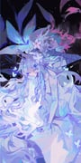 Post 11520587