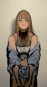 Post 7501107
