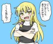 Post 9421877