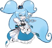Post 11085914