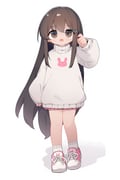 Post 10016006