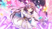 Post 8078181