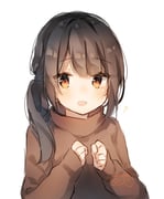 Post 12319863