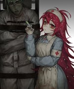 Post 11967627