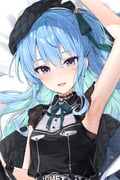 Post 10076344