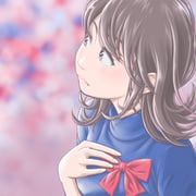 Post 5961082