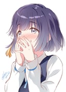 Post 10577317