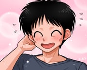 Post 11250098