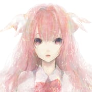 Post 1001176