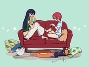 Post 9148217