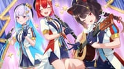 Post 12203077