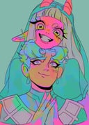 Post 11610199