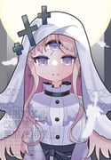 Post 12175619