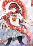 Post 11683121