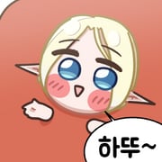 Post 11331924