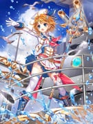 Post 11489051