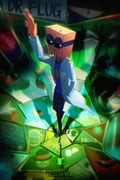 Post 11020317