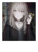 Post 10892979
