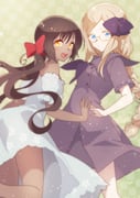 Post 10236033