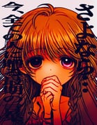 Post 11378639