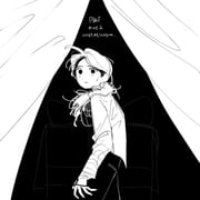Post 11365159