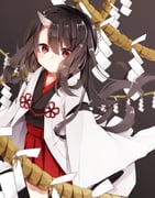 Post 12270728