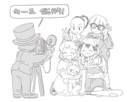 Post 10732347