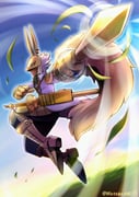Post 10114241